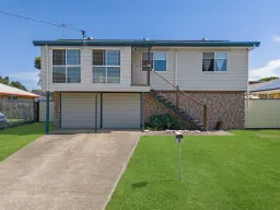 5 Small Close, Redbank Plains