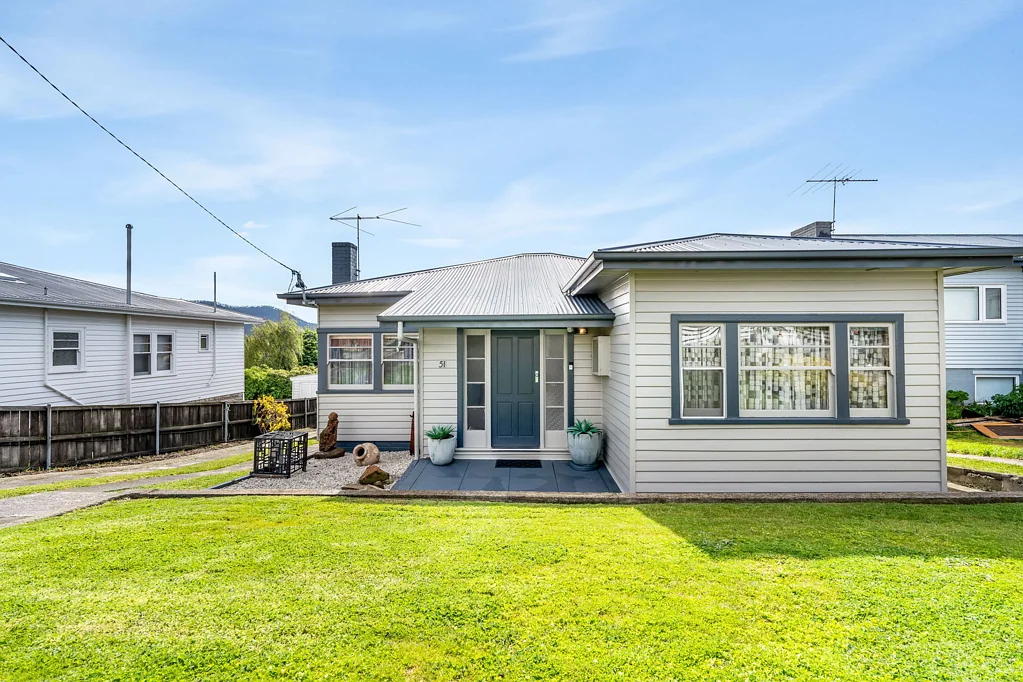 51 Leonard Avenue, Moonah, TAS 7009