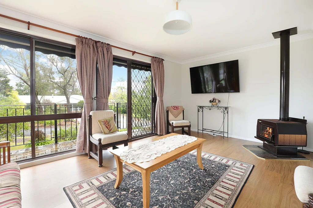 93 Queens Road, Leura, NSW 2780
