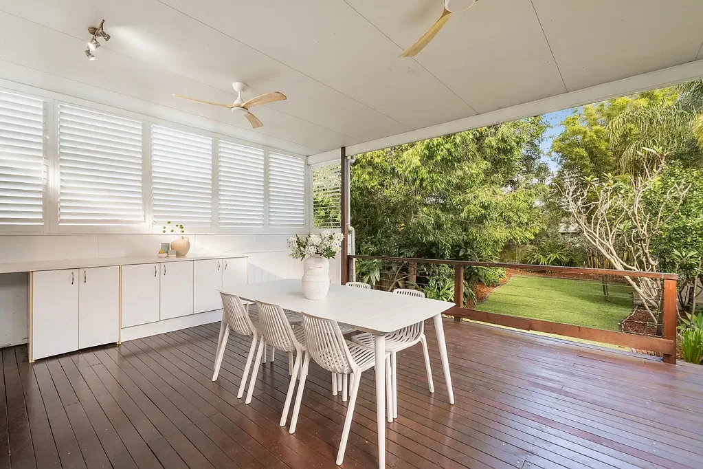 Hamilton 3Kwarto Renovated character cottage in Hamilton's heart