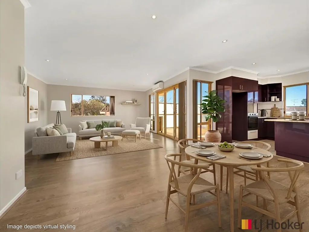 Batehaven 3房  Executive Coastal Living in 'The Sands' - Only 250m to Corrigans Beach !