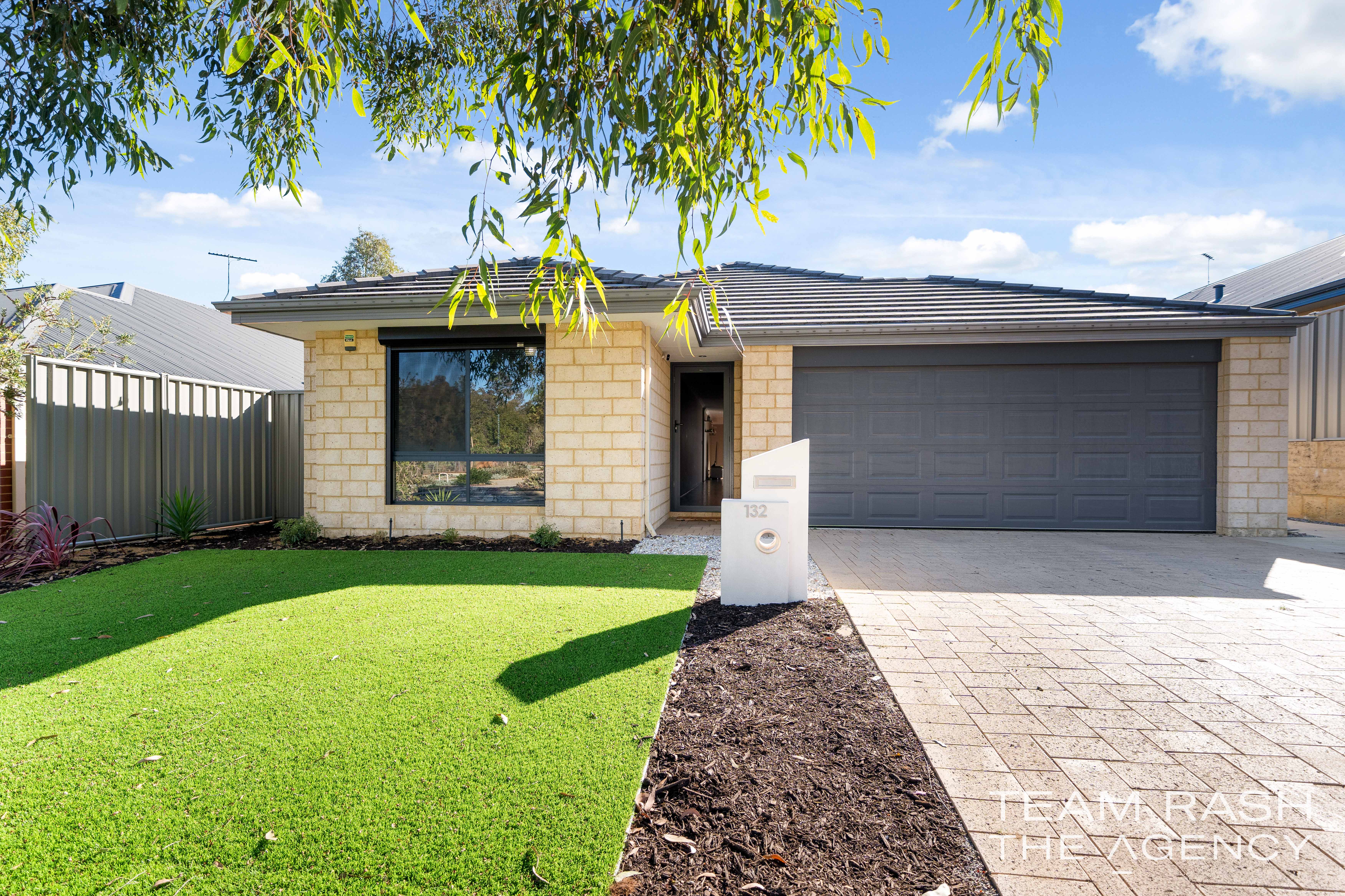 132 BEAUCHAMP LOOP, WELLARD WA 6170, 0 ਕਮਰੇ, 0 ਬਾਥਰੂਮ, House