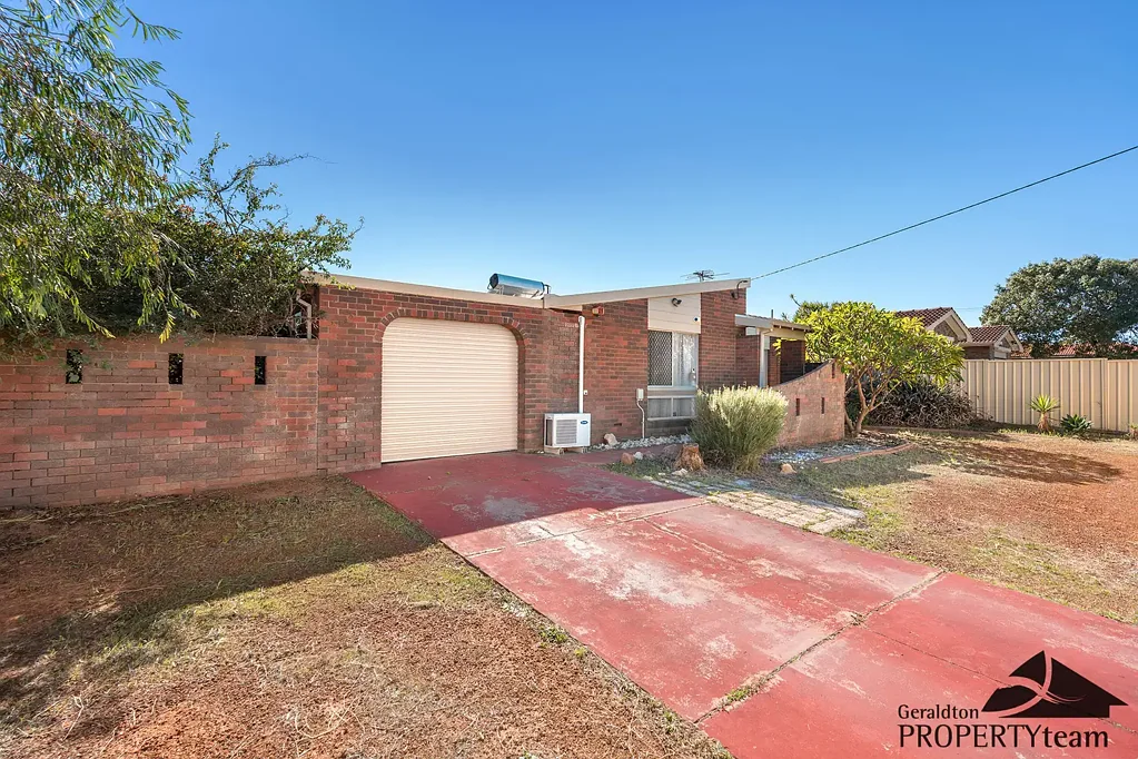 Spalding 3ਬੈੱਡਰੂਮ The Perfect First Home or Smart Investment Opportunity