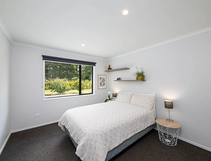 18 Onekura Road, Kerikeri, Far North, 4房, 2浴, 独立屋