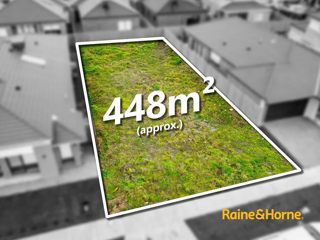 45 Somme Crescent, Berwick, VIC 3806