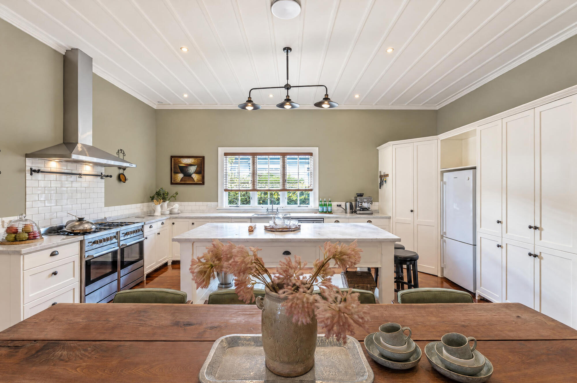 11A MacMurray Road, Remuera, photo 10