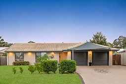38 Marlene Street, Murrumba Downs