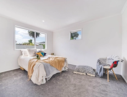7 Gambare Place, Wattle Downs, Manukau City, 3 ਕਮਰੇ, 2 ਬਾਥਰੂਮ, House