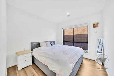 Adres Weerhou, Tarneit, VIC 3029, 4 slaapkamers, 2 badkamers, House