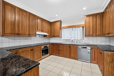 26 Ashleigh Avenue, Felixstow, SA 5070, 3 slaapkamers, 2 badkamers, House