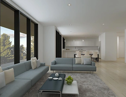 22 Leathem Crescent, Pokeno, Franklin, 4 ਕਮਰੇ, 2 ਬਾਥਰੂਮ, House