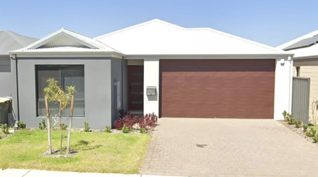 19 Venetian Crescent, Brabham, WA 6055