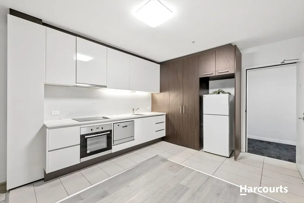 Melbourne 2ਬੈੱਡਰੂਮ Location, Lifestyle and Convenience - All In One!