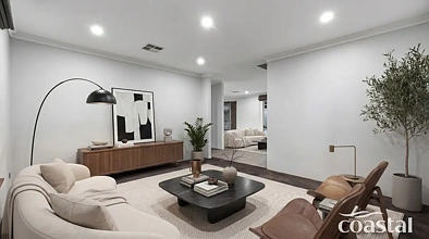 31 Dorado Street, Singleton, WA 6175, 5 Bedrooms, 2 Bathrooms, House