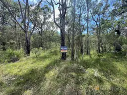 Lot 2500 Dungog Avenue, North Arm Cove