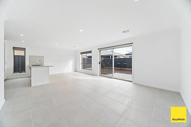 5 Dymock Street, Huntly, VIC 3551, 4 Bedrooms, 2 Bathrooms, House