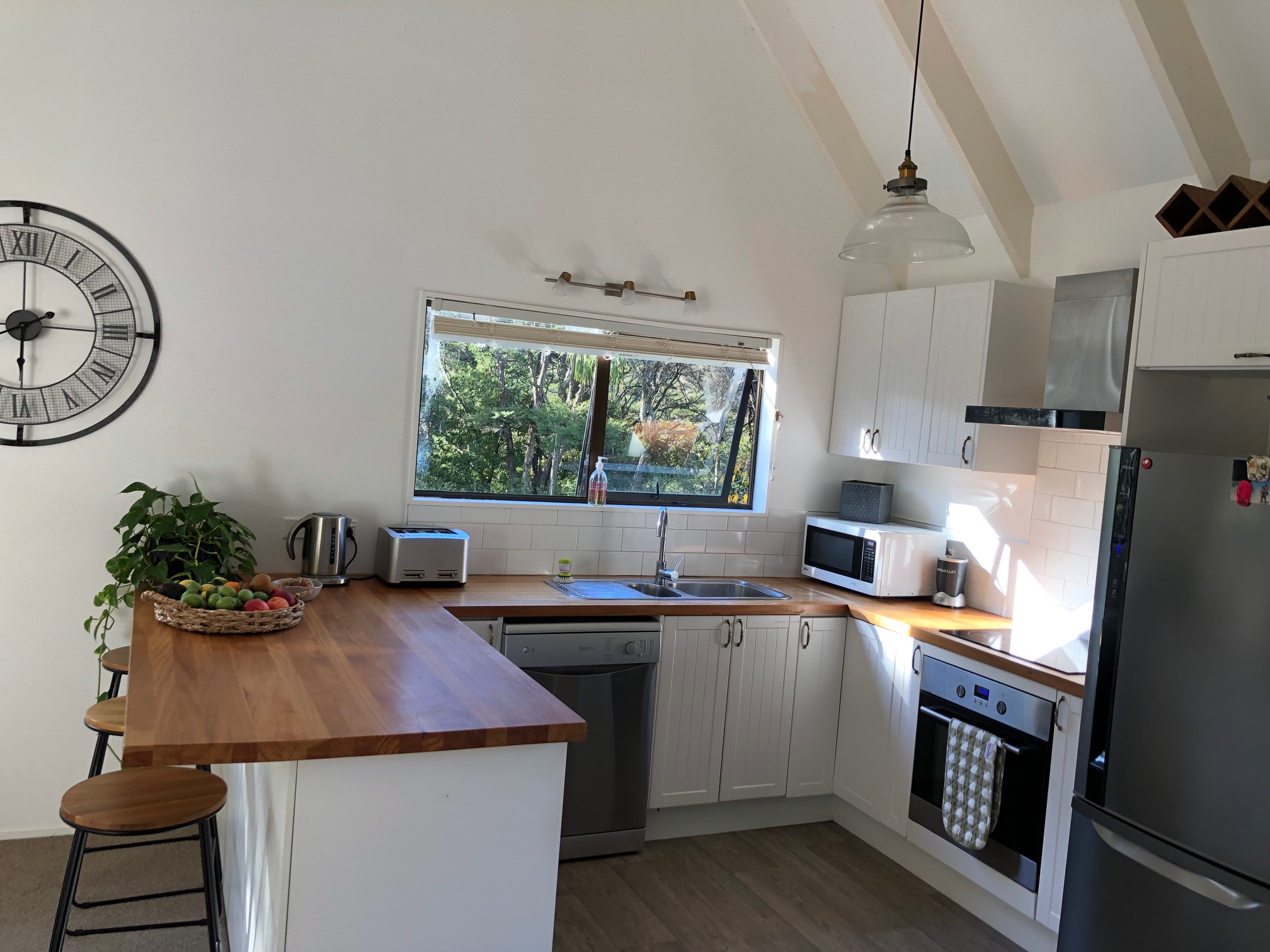 91 Robinson Road, Coatesville, Auckland - Rodney, 3 chambres, 3 salles de bain