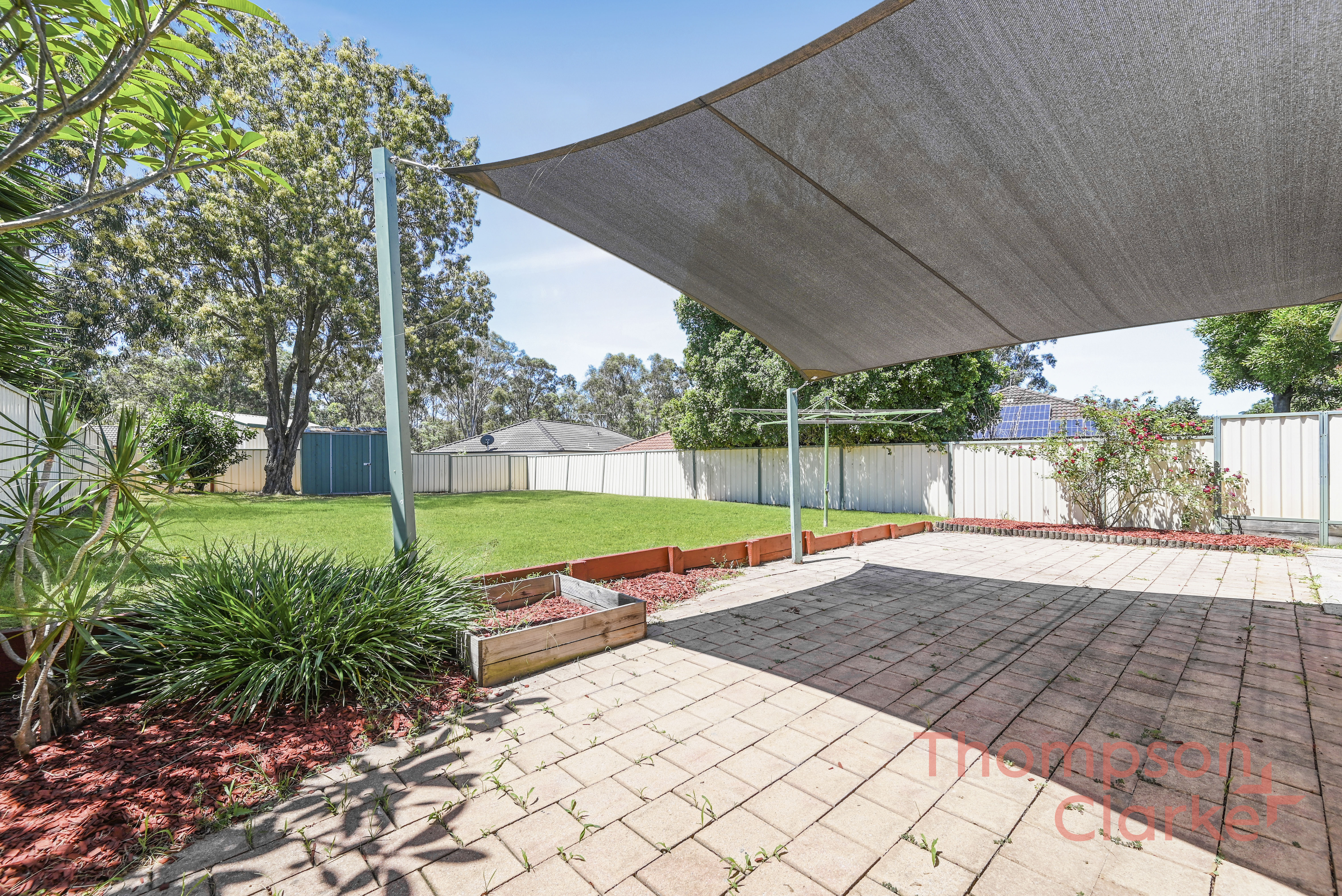 37 COBURN CCT, METFORD NSW 2323, 0 rūma, 0 rūma horoi, House