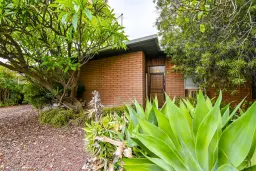 111 Pasadena Grove, Mildura