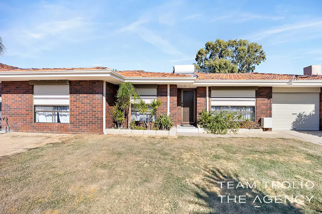 11 Hobley Way, Spearwood, WA 6163