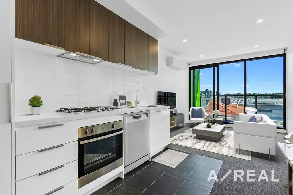 306/17 Poplar Street, Box Hill, VIC 3128