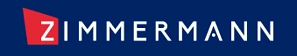 Zimmermann Agency