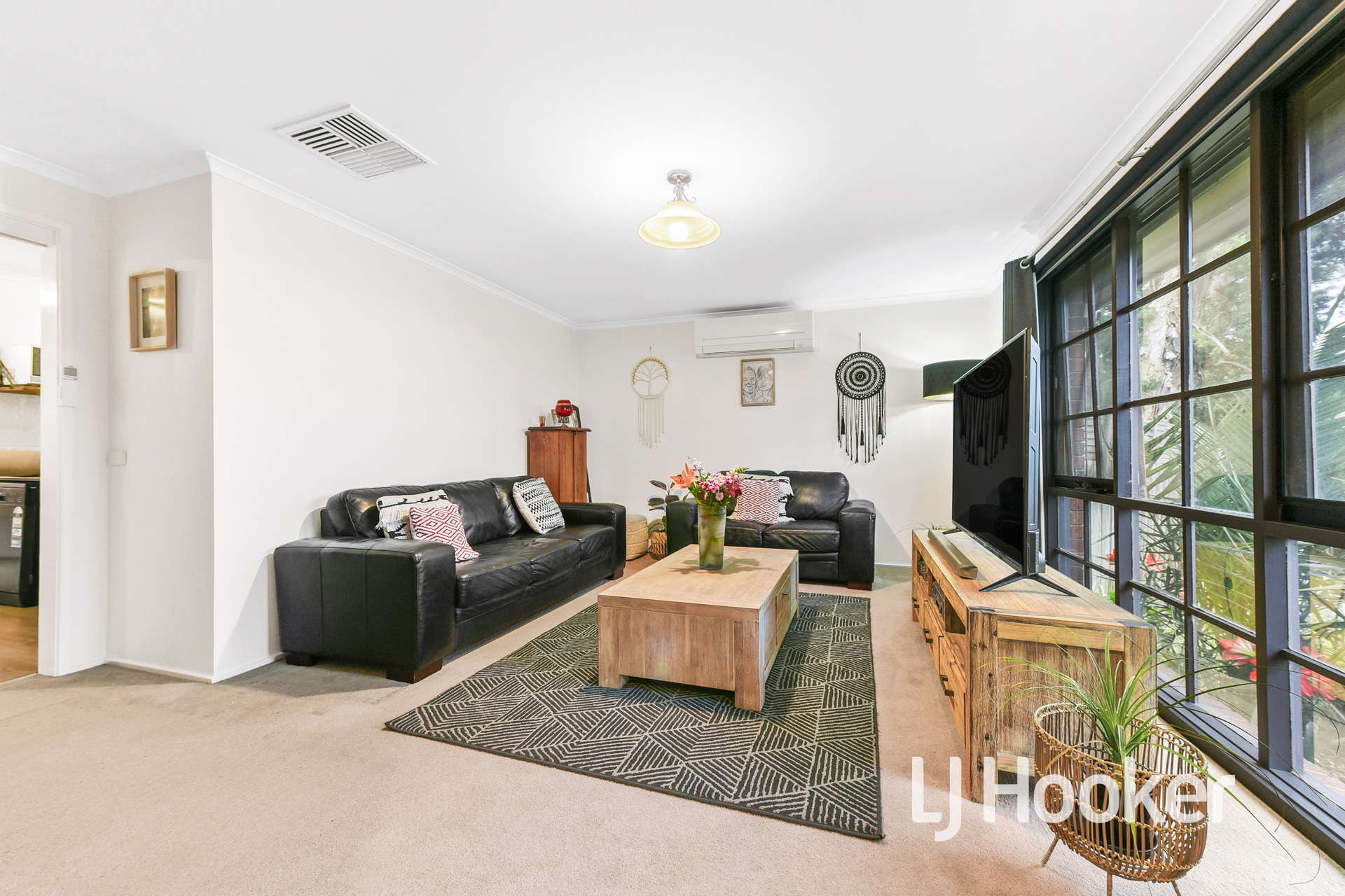 2 DALVANA CT, HAMPTON PARK VIC 3976, 0 Kuwarto, 0 Banyo, House