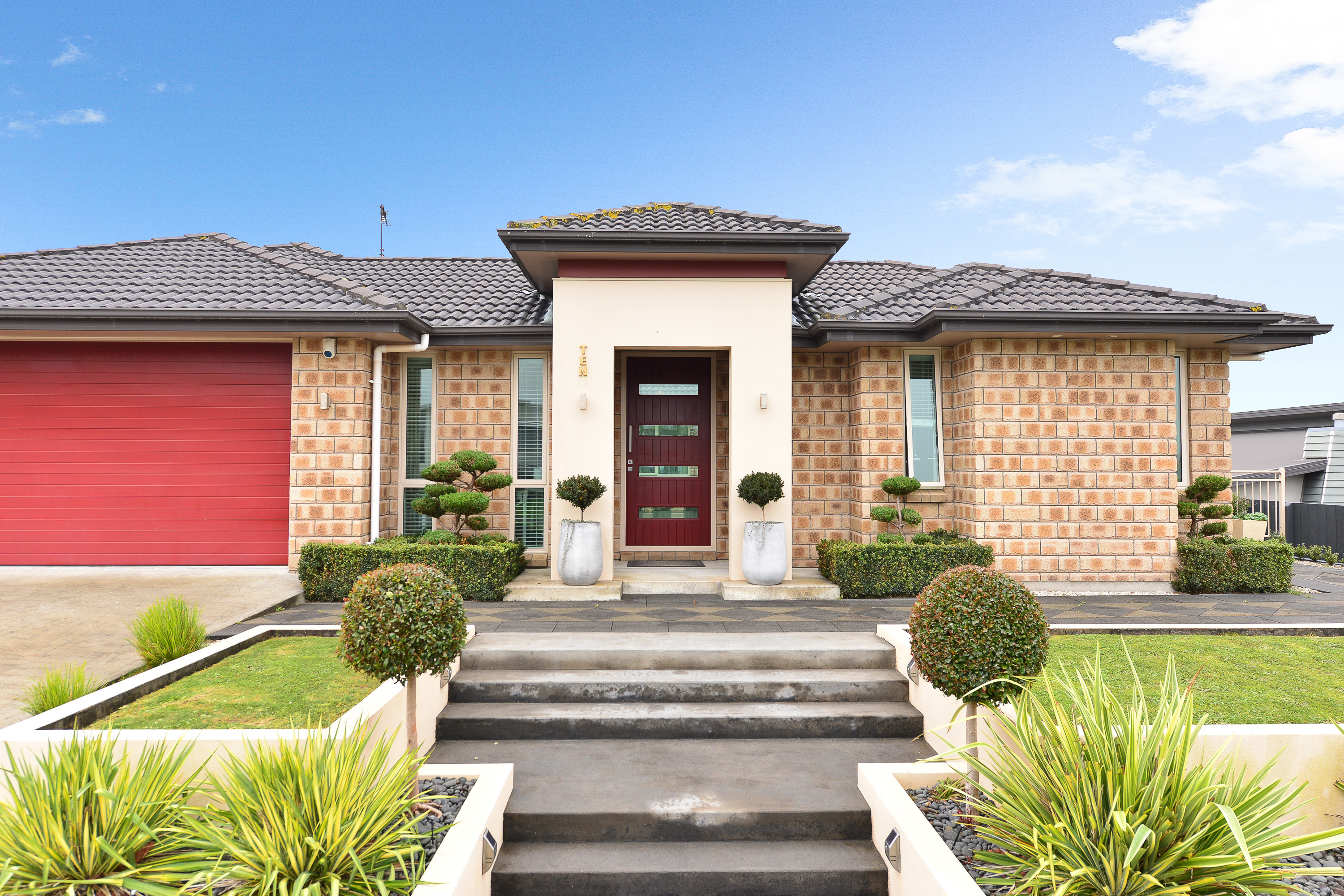 10 Sinead Court, Grandview Heights, Hamilton, 4房, 0浴, House