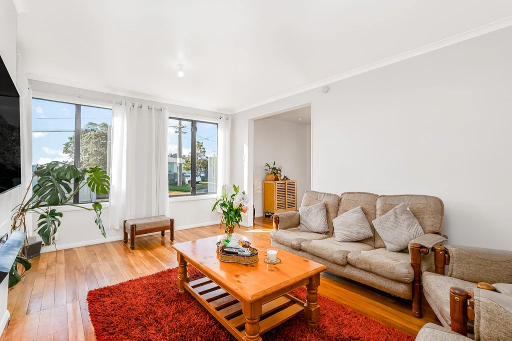 Cannons Creek 3Habitaciones Urgent Sale - Vendors Australia Bound!