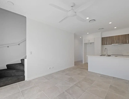 36 Anglesea Crescent, Nirimba, QLD 4551, 3 Kuwarto, 2 Banyo, House