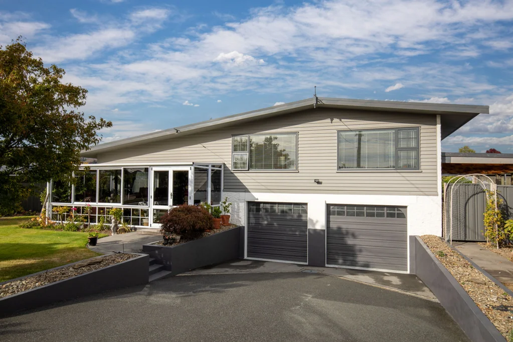 Alexandra 4房  A CHERISHED HOME, READY FOR ITS NEXT CHAPTER