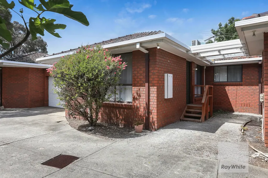 2/9 Warwick Place, Tullamarine, VIC 3043