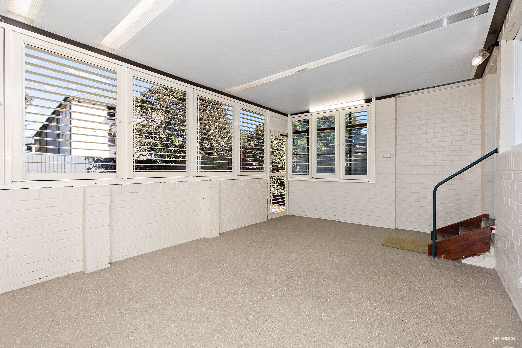 33 TOOKE ST, COOKS HILL NSW 2300, 0房, 0浴, House