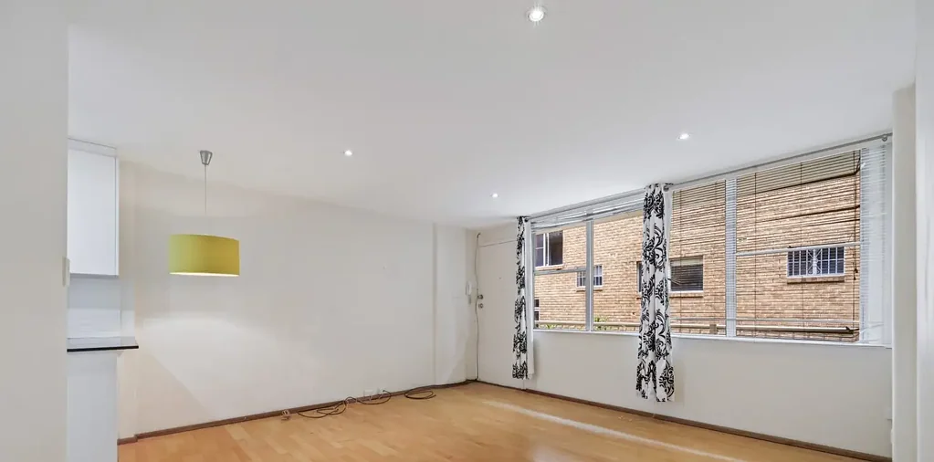 Location, Convenience & Great Value