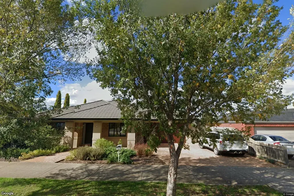 56 Kirkton Drive, Kurunjang, VIC 3337