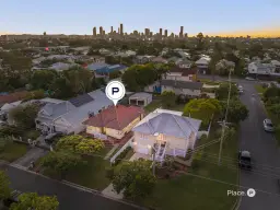 20 Woodrow Drive, Coorparoo