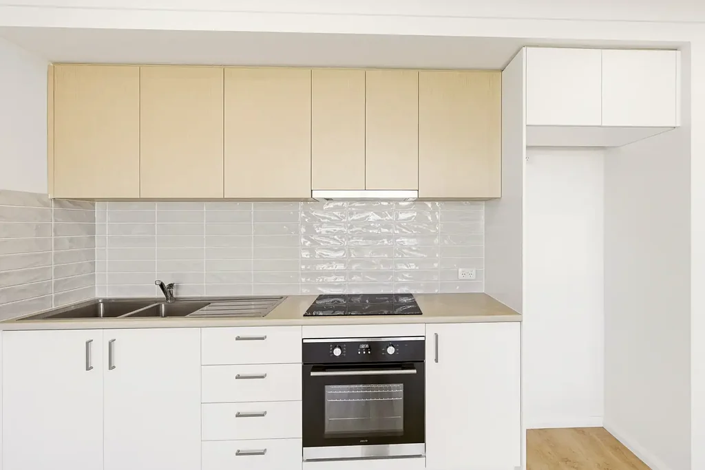 Well Appointed One Bedroom Unit in Nikenbah