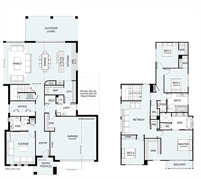 Address Withheld, Rochedale, QLD 4123, 4 Bedrooms, 3 Bathrooms, House