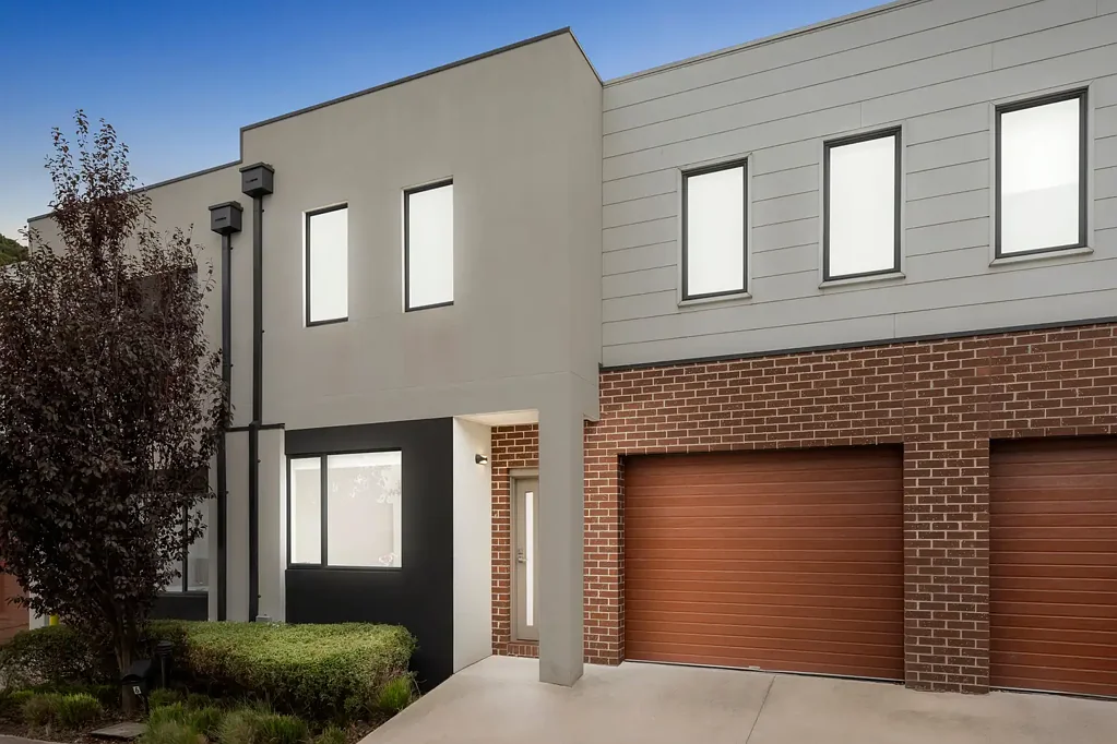 6 Jasmine Drive, Noble Park, VIC 3174