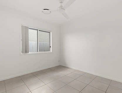5 Shelburne Street, Morayfield, Moreton Bay Region, 4 રૂમ, 2 બાથરૂમ, House