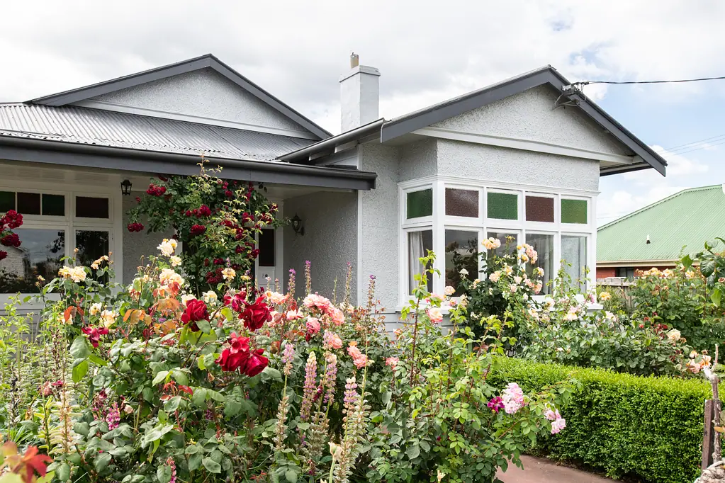 46 Bryan Street, Invermay, TAS 7248