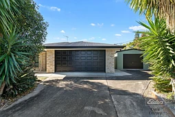 2 Dale Drive, Tiaro