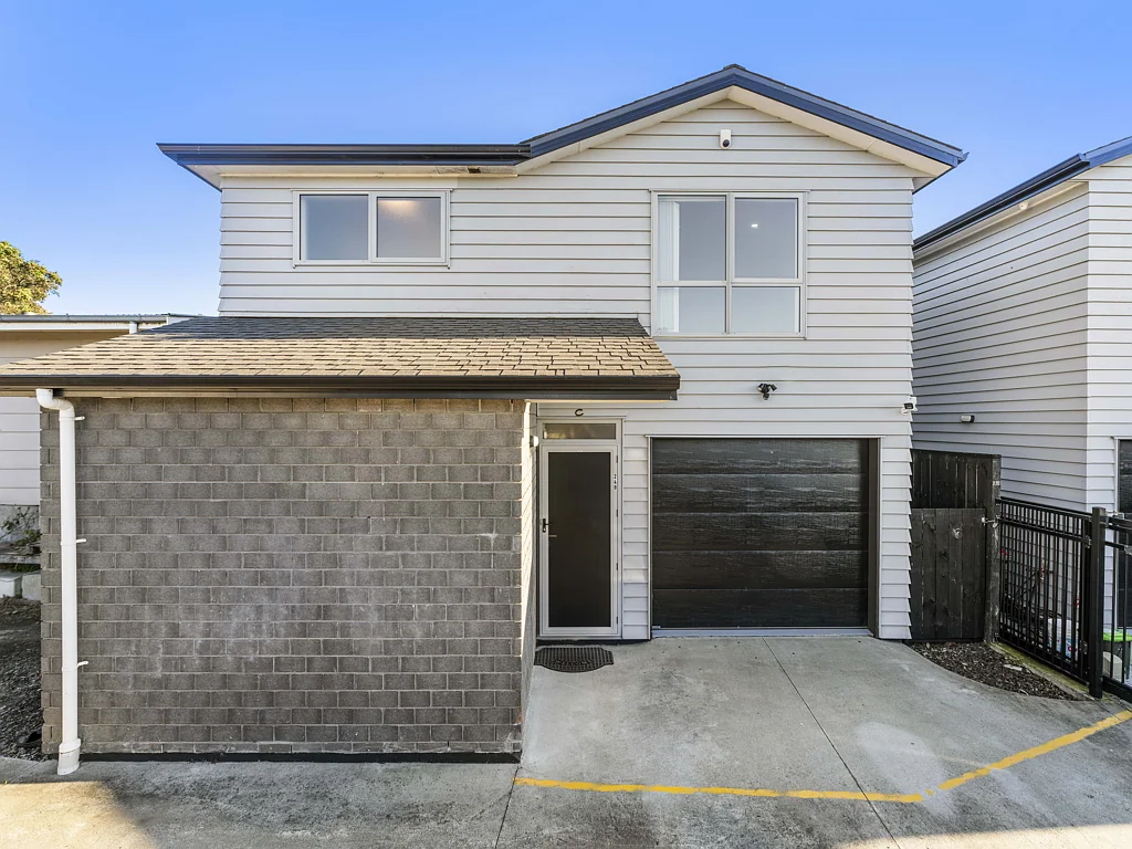 Mangere East 4Kwarto Urgent Sale !