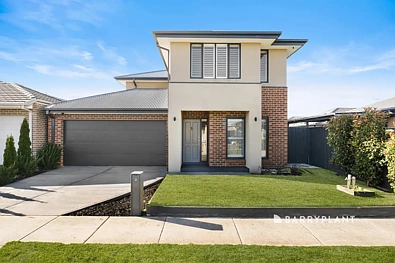 Clyde 5 Bedroom The Ultimate Family Entertainer in Lilium Estate