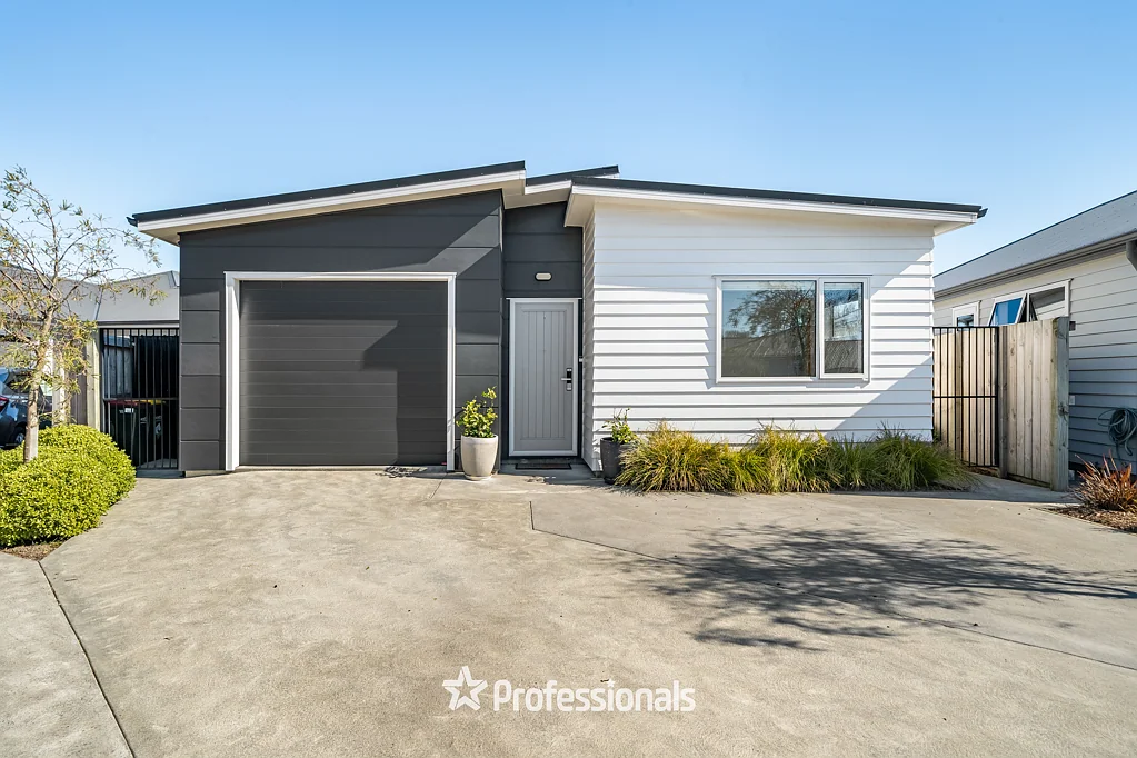 Waiwhetu 3房  THE HOME YOU'VE BEEN WAITING FOR