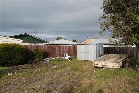 93b Bower Avenue, New Brighton, Christchurch, 0 ਕਮਰੇ, 0 ਬਾਥਰੂਮ