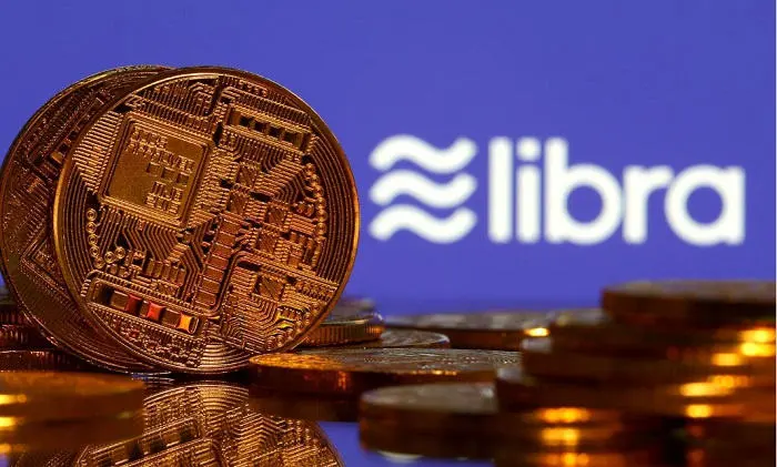 面对前所未有的监管，Libra 一年后能成为“全球货币”吗？