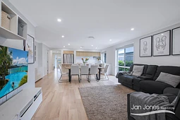 23 Georgia St, Caboolture South