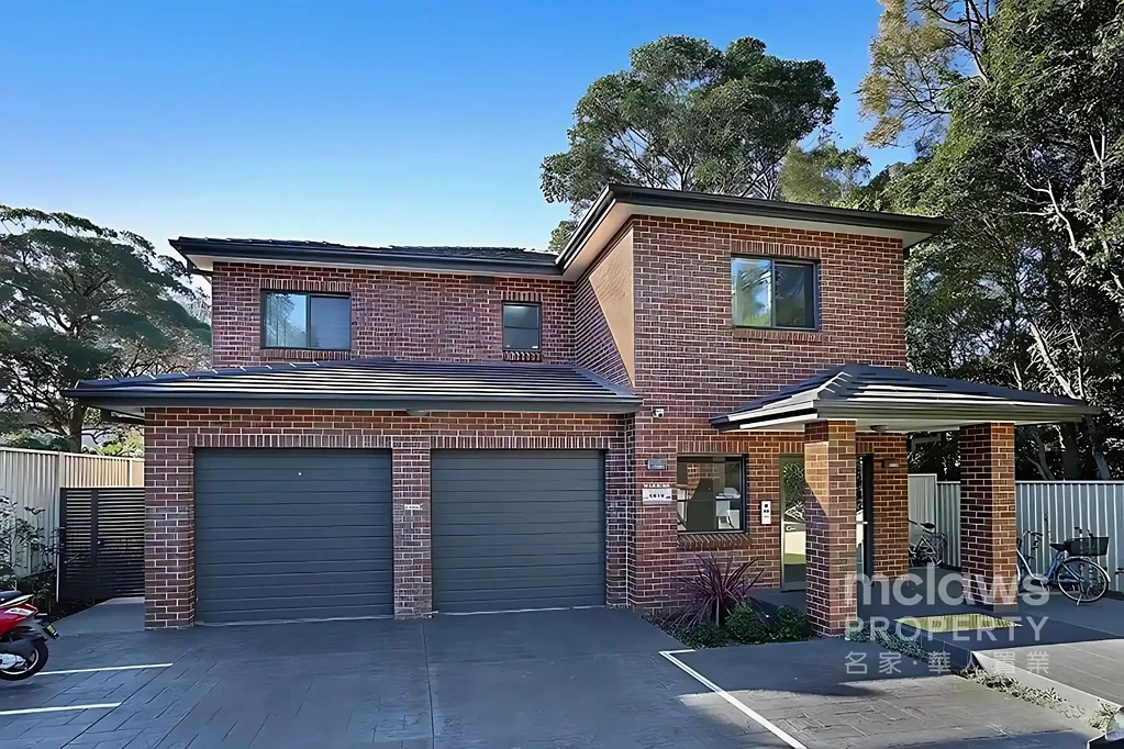 Fully Furnished Studio Apartments in the Heart of Summer Hill