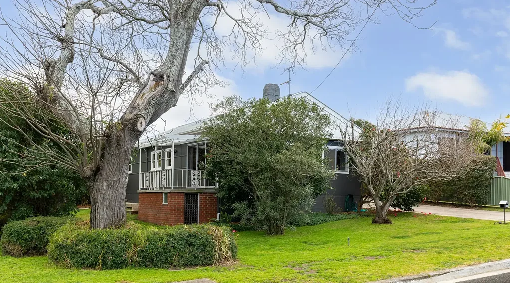 121 Rawlinson Street, Bega, NSW 2550